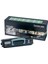 E230-24016SE Toner 1