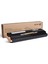 Versalink C8000-108R01504 Atık Kutusu 1