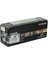 E330-34016HE Toner Yüksek Kapasiteli 1