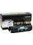 E260-E260A11E Toner 1