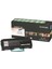 E460-E460X11E Toner Extra Yüksek Kapasiteli 1