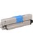 C332-46508740 Siyah Toner 1