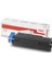 B401-44992403 Toner 1