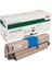 C510-44469810 Siyah Toner 1