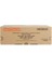 CDC-1726 Siyah Toner 1