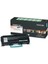 E360-E360H11E Toner Yüksek Kapasiteli 1