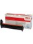 ES7470-45396213 Sarı Toner 1