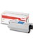 C332-46508736 Siyah Toner Yüksek Kapasiteli 1
