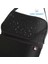 Soundlink Renk Iı Için Sert Taşıma Kılıfı Iı 2 Seyahat Saklama Çantası Kılıfı (Yurt Dışından) 4