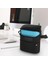 Soundlink Renk Iı Için Sert Taşıma Kılıfı Iı 2 Seyahat Saklama Çantası Kılıfı (Yurt Dışından) 5