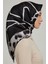 Ipek Eşarp 8653D (Twill)-22 2