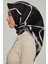 Ipek Eşarp 8653D (Twill)-22 3
