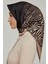 Ipek Eşarp 8654D (Twill)-22 3
