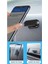Manyetik Telefon Dağı Süper Güçlü Mıknatıs Evrensel Pano Siyah (Yurt Dışından) 5