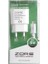 ZR-A2000 2 USB Li Micro Ev Şarj Seti 1