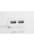 ZR-A2000 2 USB Li Micro Ev Şarj Seti 3
