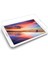 Samsung Galaxy Tab A 10.1 P580 P583 P585 Tablet Nano Ekran Koruyucu 1