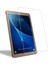 Samsung Galaxy Tab A 10.1 P580 P583 P585 Tablet Nano Ekran Koruyucu 2