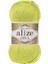 Diva El Örgü Ipi 109 Limon 1
