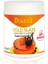 Ovalette Dekojel Portakal Aromalı Soğuk Pasta Jeli 1 kg 1