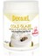 Ovalette Dekojel Vanilya Aromalı Beyaz Soğuk Pasta Jeli 1 kg 1