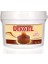Ovalette Dekojel Karamel Aromalı Soğuk Pasta Jel 7 kg 1