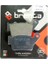 Aprilia PEGASO 650 IE Disk Fren Balata Arka (2001-2004) 1