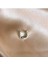Soma Cerrahi Çelik Septum Piercing 2