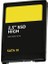 Vaio SVE15116ECW SVE15116EF 128GB SSD 1