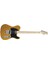 Affinity Tele Mn Btb 1