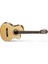 AC160CFNAT 1