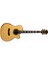 MD-4028C Akustik Gitar 2