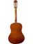 CG836 Nat Klasik Gitar (Taşıma Çantası ) 4