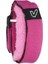 Fretwrap Hd Pembe - Medium 1