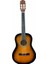 CG836 Sb Klasik Gitar (Taşıma Çantası ) 2