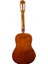 CG836 Sb Klasik Gitar (Taşıma Çantası ) 4