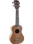 Soprano Ukulele (Taşıma Çantası ) 1