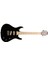 Mercury Standard Elektro Gitar Elektro Gitar (Kılıf ve Taşıma Çantası ) 1