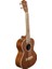 Ma-T Maun Tenor Ukulele 1