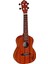 RU5MM Concert Ukulele (Natural) 1