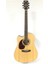 MR710FLHNS 1