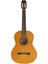 Sevilla ADM0630 Klasik Gitar 1