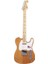 Telecaster Elektro Gitar (Naturel) 1