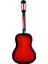 CG836 Rds Klasik Gitar (Taşıma Çantası ) 4