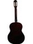 CG851 Yw Klasik Gitar (Taşıma Çantası ) 3