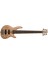 A6PLUS Fmmh Opn Bas Gitar 1