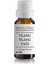 Saf Ylang Ylang Uçucu Yağı 10 ml 1