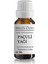 Saf Paçuli Uçucu Yağı 10 ml 1