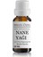 Saf Nane Uçucu Yağı 10 ml 1