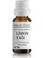 Saf Limon Uçucu Yağı 10 ml 1